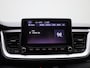 Kia Stonic 1.0 T 100 Urban Edition | APPLE CARPLAY | AIRCO | BLUETOOTH | LICHTMETALEN VELGEN |