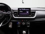 Kia Stonic 1.0 T 100 Urban Edition | APPLE CARPLAY | AIRCO | BLUETOOTH | LICHTMETALEN VELGEN |