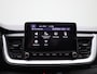 Kia Stonic 1.0 T 100 Urban Edition | APPLE CARPLAY | AIRCO | BLUETOOTH | LICHTMETALEN VELGEN |