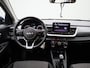 Kia Stonic 1.0 T 100 Urban Edition | APPLE CARPLAY | AIRCO | BLUETOOTH | LICHTMETALEN VELGEN |