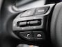 Kia Stonic 1.0 T 100 Urban Edition | APPLE CARPLAY | AIRCO | BLUETOOTH | LICHTMETALEN VELGEN |