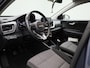 Kia Stonic 1.0 T 100 Urban Edition | APPLE CARPLAY | AIRCO | BLUETOOTH | LICHTMETALEN VELGEN |