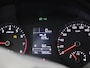 Kia Stonic 1.0 T 100 Urban Edition | APPLE CARPLAY | AIRCO | BLUETOOTH | LICHTMETALEN VELGEN |