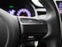 Kia Stonic 1.0 T 100 Urban Edition | APPLE CARPLAY | AIRCO | BLUETOOTH | LICHTMETALEN VELGEN |