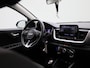 Kia Stonic 1.0 T 100 Urban Edition | APPLE CARPLAY | AIRCO | BLUETOOTH | LICHTMETALEN VELGEN |