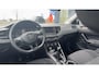 Volkswagen Polo 1.0 TSI Beats