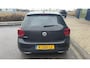 Volkswagen Polo 1.0 TSI Beats