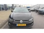 Volkswagen Polo 1.0 TSI Beats