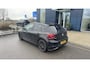 Volkswagen Polo 1.0 TSI Beats