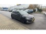 Volkswagen Polo 1.0 TSI Beats