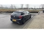 Volkswagen Polo 1.0 TSI Beats