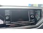 Volkswagen Polo 1.0 TSI Beats