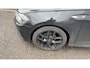 Volkswagen Polo 1.0 TSI Beats