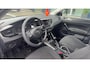 Volkswagen Polo 1.0 TSI Beats