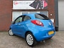 Ford Ka 1.2 Titanium X / Airco / LM / NAP