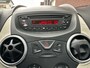 Ford Ka 1.2 Titanium X / Airco / LM / NAP