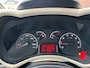 Ford Ka 1.2 Titanium X / Airco / LM / NAP