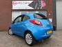 Ford Ka 1.2 Titanium X / Airco / LM / NAP