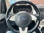 Ford Ka 1.2 Titanium X / Airco / LM / NAP