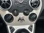 Ford Ka 1.2 Titanium X / Airco / LM / NAP