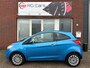 Ford Ka 1.2 Titanium X / Airco / LM / NAP