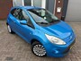 Ford Ka 1.2 Titanium X / Airco / LM / NAP
