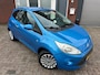Ford Ka 1.2 Titanium X / Airco / LM / NAP