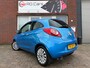 Ford Ka 1.2 Titanium X / Airco / LM / NAP