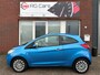 Ford Ka 1.2 Titanium X / Airco / LM / NAP