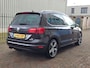 Volkswagen Golf Sportsvan 1.4 TSI Automaat DSG DEFECT!!!