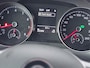Volkswagen Golf Sportsvan 1.4 TSI Automaat DSG DEFECT!!!