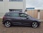 Volkswagen Golf Sportsvan 1.4 TSI Automaat DSG DEFECT!!!
