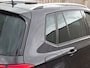Volkswagen Golf Sportsvan 1.4 TSI Automaat DSG DEFECT!!!