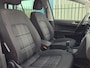 Volkswagen Golf Sportsvan 1.4 TSI Automaat DSG DEFECT!!!