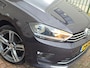 Volkswagen Golf Sportsvan 1.4 TSI Automaat DSG DEFECT!!!