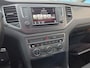 Volkswagen Golf Sportsvan 1.4 TSI Automaat DSG DEFECT!!!