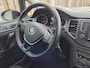 Volkswagen Golf Sportsvan 1.4 TSI Automaat DSG DEFECT!!!
