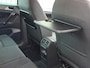Volkswagen Golf Sportsvan 1.4 TSI Automaat DSG DEFECT!!!