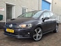 Volkswagen Golf Sportsvan 1.4 TSI Automaat DSG DEFECT!!!