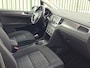 Volkswagen Golf Sportsvan 1.4 TSI Automaat DSG DEFECT!!!