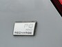 Volvo XC40 Recharge P8 AWD R-Design Driver assist/ Climate /Park assit/ extra getint glas/ 20 inch/ nubuck bekleding