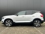 Volvo XC40 Recharge P8 AWD R-Design Driver assist/ Climate /Park assit/ extra getint glas/ 20 inch/ nubuck bekleding
