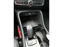 Volvo XC40 Recharge P8 AWD R-Design Driver assist/ Climate /Park assit/ extra getint glas/ 20 inch/ nubuck bekleding