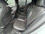 Volvo XC40 Recharge P8 AWD R-Design Driver assist/ Climate /Park assit/ extra getint glas/ 20 inch/ nubuck bekleding