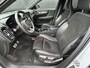 Volvo XC40 Recharge P8 AWD R-Design Driver assist/ Climate /Park assit/ extra getint glas/ 20 inch/ nubuck bekleding