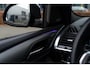 BMW X3 xDrive30i 252PK M-SPORT PANO / HUD / 360 CAM