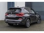BMW X3 xDrive30i 252PK M-SPORT PANO / HUD / 360 CAM