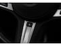 BMW X3 xDrive30i 252PK M-SPORT PANO / HUD / 360 CAM