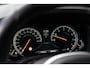 BMW X3 xDrive30i 252PK M-SPORT PANO / HUD / 360 CAM