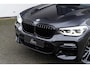 BMW X3 xDrive30i 252PK M-SPORT PANO / HUD / 360 CAM